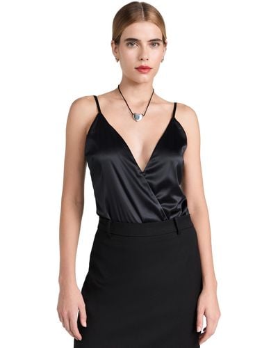 Jonathan Simkhai Bodysuits for Women, Online Sale up to 89% off