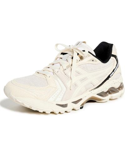 Asics Gel-kayano 14 Sneakers M 4/ W 5 - White