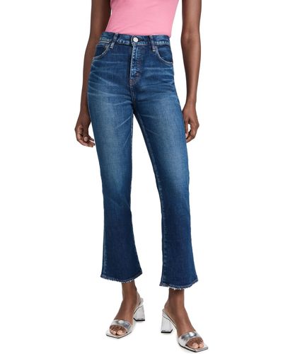 Hoffman jeans online hot sale