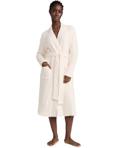 Sale Robes – Papinelle Sleepwear US