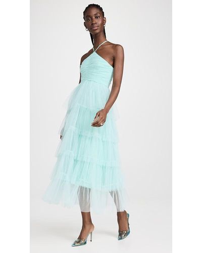 Likely hotsell white gown