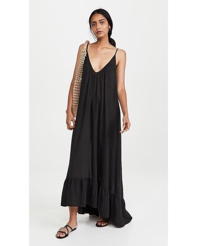 9seed Dresses for Women | Online Sale up to 40% off | Lyst Canada