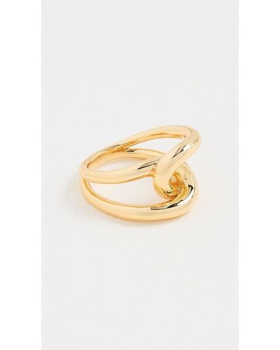Madewell rings hot sale