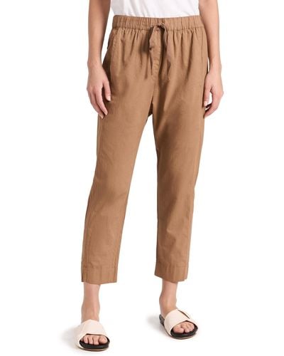 Xirena Pants for Women, Online Sale up to 40% off