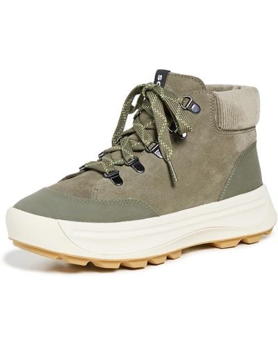 Sorel Ona 03 Hiker Boots - Multicolor