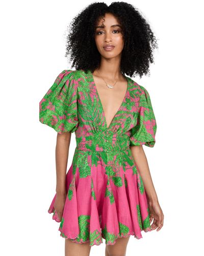 Buy Mini Dresses & Short Party Dresses Online – Kostume County