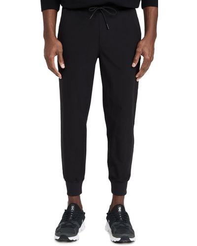 Alo Yoga Pants for Men, Online Sale up to 60% off
