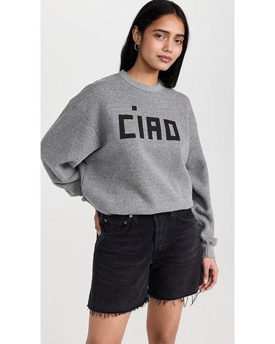 Clare V. Clothing for Women | Online Sale up to 42% off | Lyst