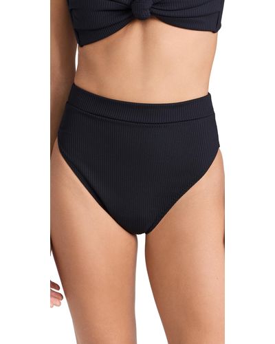 Women's Montce Beachwear and swimwear outfits from C$111