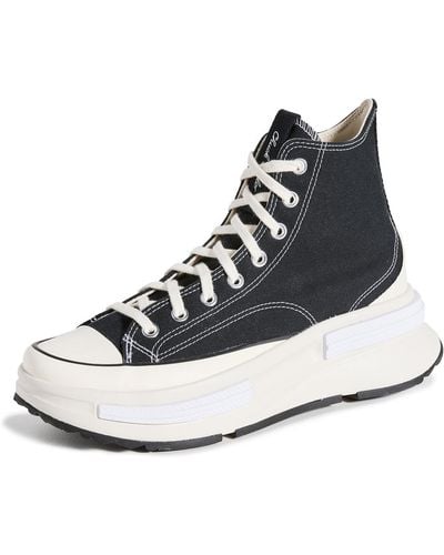 Converse Run Star Legacy Cx Future Comfort Sneakers - White