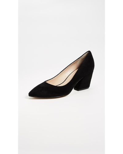 Botkier Heels for Women | Online Sale up to 81% off | Lyst