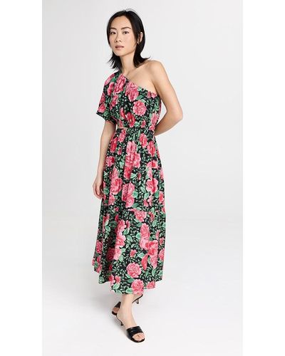 Moon River Dresses for Women | Online Sale up to 81% off | Lyst