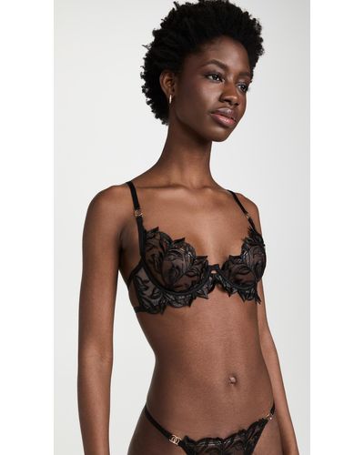 Bluebella Bras for Women, Online Sale up to 83% off