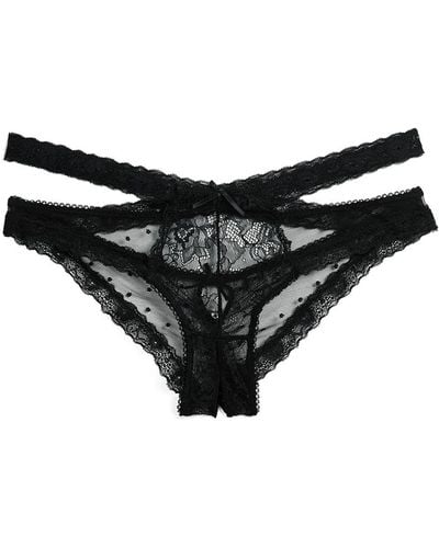 Honeydew Intimates Panties and underwear for Women, Online Sale up to 46%  off