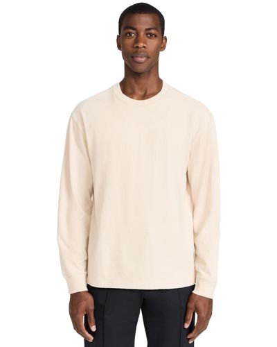 madewell t shirt sale