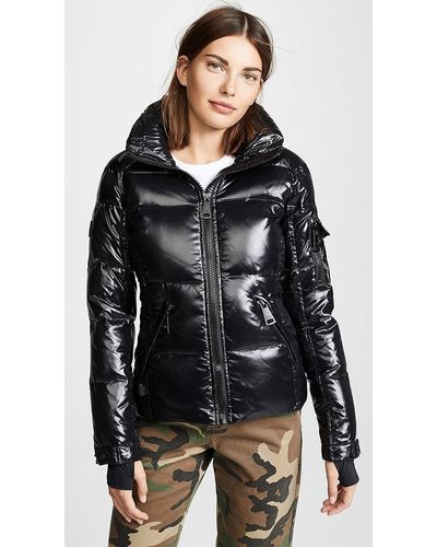 Sam. Jackets for Women | Online Sale up to 47% off | Lyst Canada