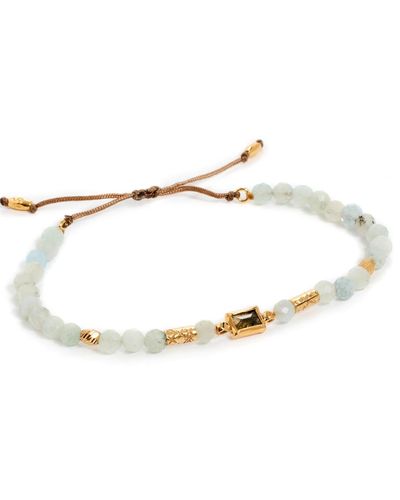 Chan Luu Wrap Bracelets - Artful Handmade Jewelry for Women – Tagged  