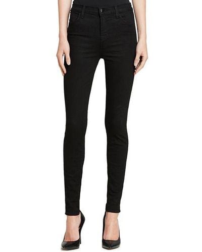 J Brand Jeans for Women | Online Sale up to 88% off | Lyst