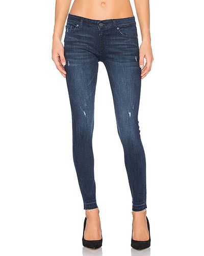 DL1961 Emma Jeans for Women - Up to 80% off | Lyst