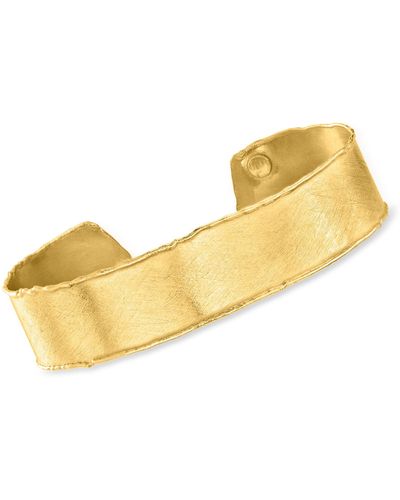 Ross simons store monogram bracelet