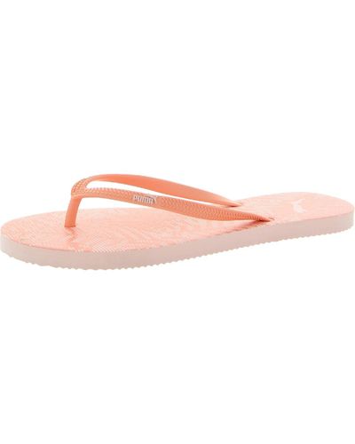Sandals for Women | Online Sale up to 46% off | Lyst