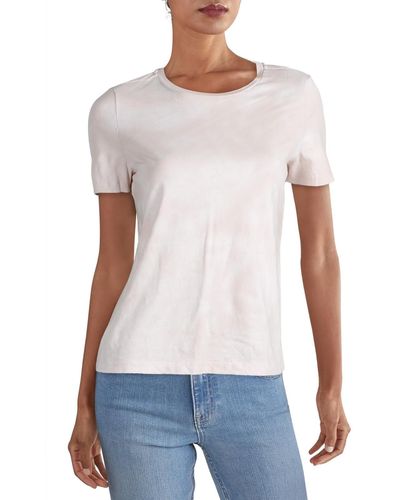 | 75% | up Sale Women for Vero off to Lyst T-shirts Online Moda