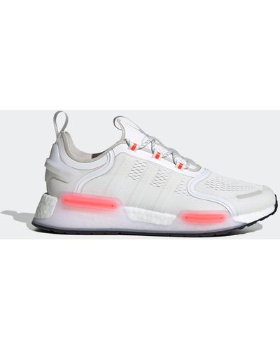 Adidas Nmd Sneakers for Men Up to 58 off Lyst