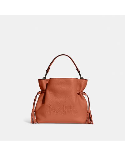 Coach Outlet's Black Friday Sale Is Here