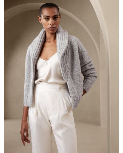 Banana Republic Women's Clothes