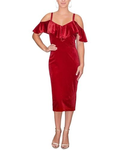 RACHEL Rachel Roy Dresses for Women | Online Sale up to 83% off | Lyst