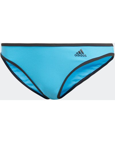 adidas | Lyst up Sale Women off Online to for Bikinis 70% |