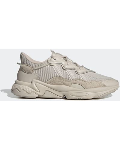 Adidas Ozweego Sneakers for Men - Up to 33% off | Lyst