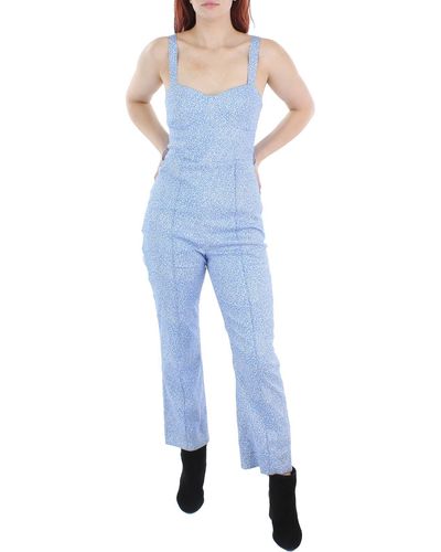 Jonathan Simkhai Jumpsuits and rompers for Women | Online Sale up to 85%  off | Lyst