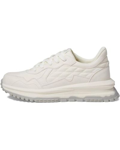 Blowfish Luna Sneaker - White