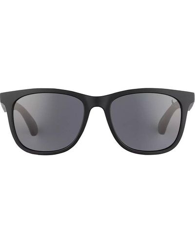 Eddie Bauer Preston Polarized Sunglasses - Gray