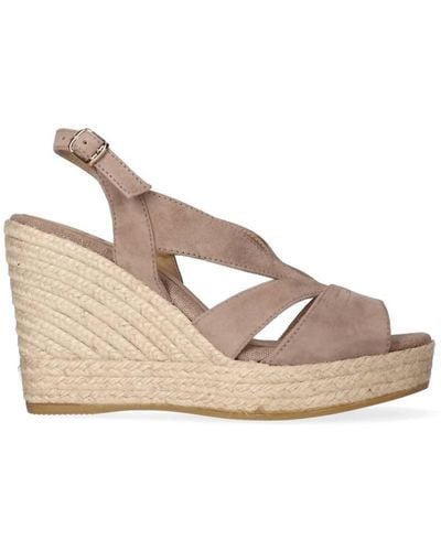 Toni Pons Shoes for Women | Online Sale up to 80% off | Lyst