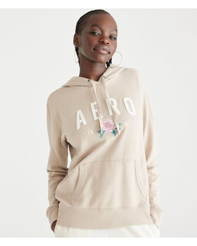 Aeropostale hoodies for clearance ladies