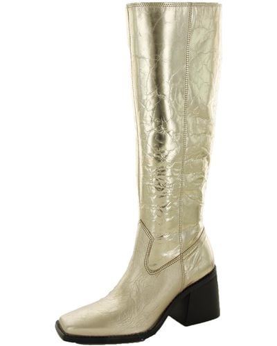 Vince Camuto Knee High Boots for Women - Up to 86% off