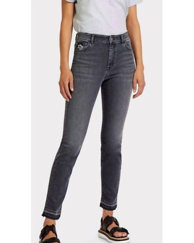 Marc Cain Jeans for Women | Online Sale up to 74% off | Lyst