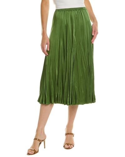 Michael Kors Skirts for Women | Online Sale up to 90% off | Lyst