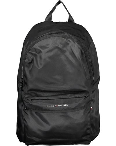 Tommy Hilfiger Backpacks for Women | Online Sale up to 32% off | Lyst