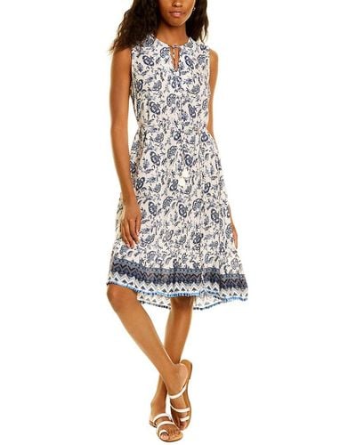Beach lunch lounge clearance dresses