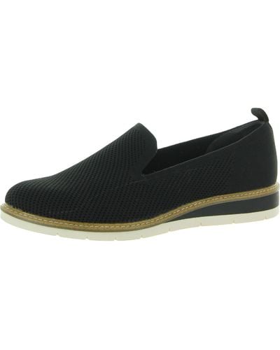 Adam tucker women's shoes 2025