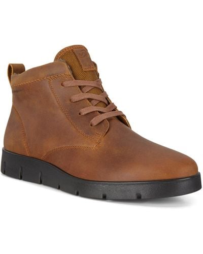Women s Ecco Shoes from 40 Lyst Page 37