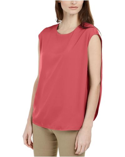 https://www.lyst.com/shop/alfani-tops/