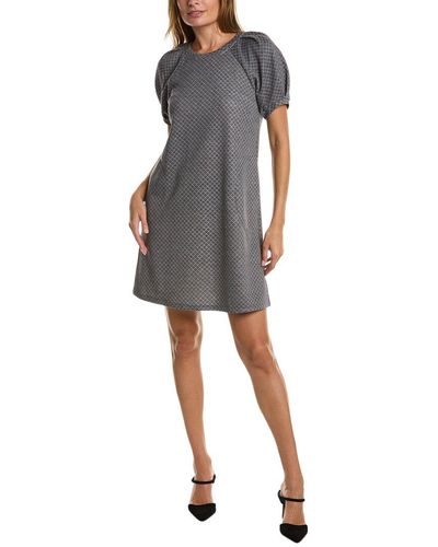 Sara Campbell Dresses for Women Online Sale up to 87 off Lyst