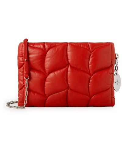 Mulberry Clutches and evening bags for Women, Online Sale up to 60% off