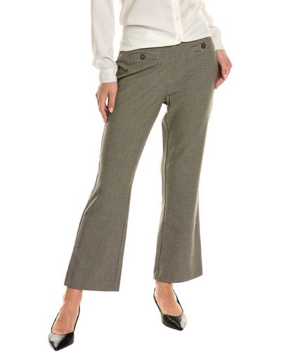 Nicole By Nicole Miller Pants for Women - JCPenney
