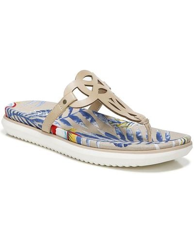 Soul store naturalizer royale