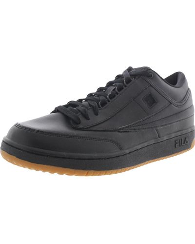 Fila Fitness Sneakers for Men - Up to 68% off | Lyst